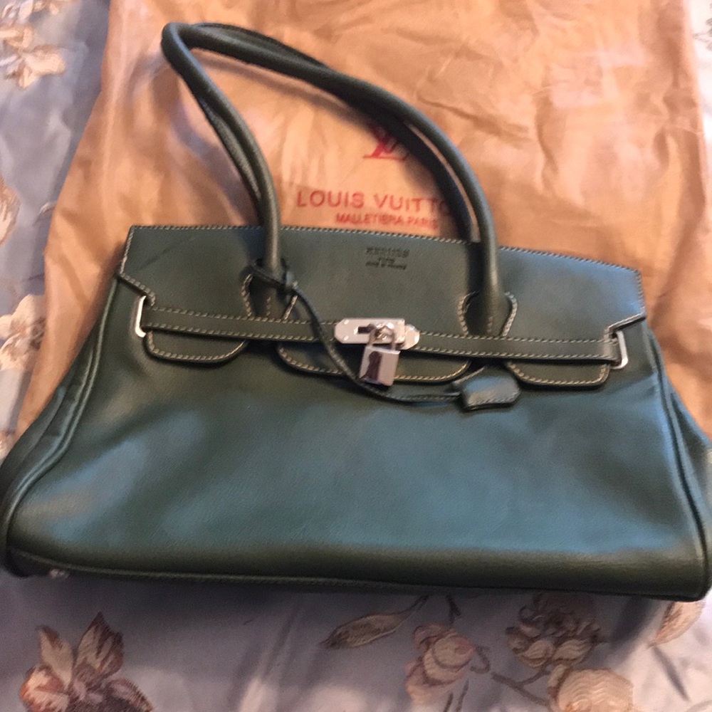 Louis Vuitton copy,